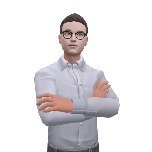 AI Avatar