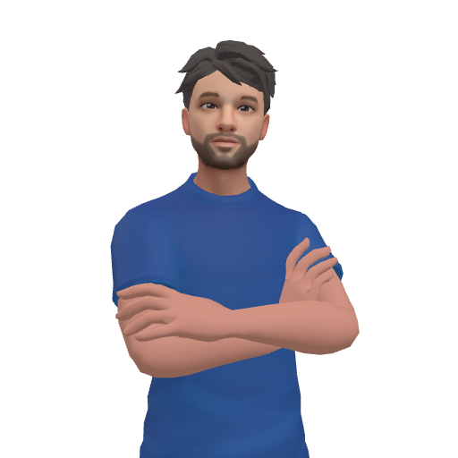 Deniz